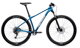 Bicykel Merida Big Nine 200 modrý 2023
