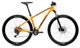 Bicykel Merida Big Nine 300 oranžový 2023