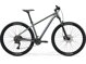 Bicykel Merida Big Nine 300 šedý 2025