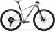 Bicykel Merida Big Nine Limited titan 2018