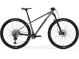 Bicykel Merida Big Nine TR Limited šedý 2025