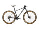 Bicykel Superior XC 879 black 2024