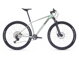 Bicykel Superior XP 6.6 gloss rainbow green 2025