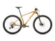 Bicykel Superior XP 939 gloss copper - chrome 2024