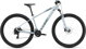 Bicykel Cube Access WS airygreen-mint 2023