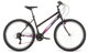 Bicykel Dema Ecco Lady 1.0 violet 2022