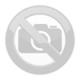 Bicykel Dema Ravena 3 antracit-light grey 2023