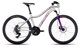 Bicykel Ghost Lanao 1 26 white 2017