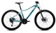 Bicykel Ghost Lanao Universal 27,5 mint 2023