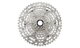 Kazeta Shimano Deore M6100 12kolo 10-51 Kazeta Shimano Deore M6100 12kolo 10-51