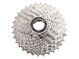 Kazeta Shimano Tiagra CS-HG500 11-34 10kolo Kazeta Shimano Tiagra CS-HG500 11-34 10kolo