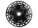 Kazeta Sram Eagle PG1210 11-50 12-kolo