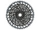 Kazeta Sram XG-1275 10-52z 12-kolo GX Eagle