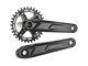 Kľuky Shimano Deore M5100 30z. 10/11 speed