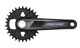 Kľuky Shimano Deore M6100 32z. 12speed