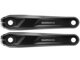 Kľuky Shimano FC-EM600 Steps