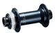 Náboj P Shimano SLX M7110 15x100 32d CenterLock