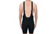 Nohavice Cube Road/XC Bib Shorts traky