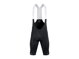 Nohavice Cube Road/XC Bib Shorts Teamline