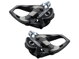 Pedále Shimano PD-R8000 karbon