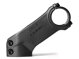 Predstavec CUBE E-Bike Performance +35°
