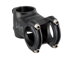 Predstavec Newmen Evolution SL 318.4