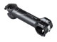 Predstavec Pro LT OS Al +/-17° 31,8