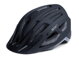 Prilba Cube Offpath MIPS black