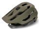 Prilba Cube Trooper olive