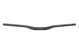 Riadítka NEWMEN Advanced SL Carbon 318.25 760mm