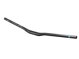 Riaditká Pro LT MTB Low Rise 20mm rise 31,8/800mm