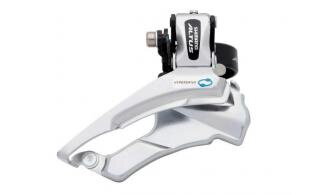 Prešmykač Shimano Altus M313 Prešmykač Shimano Altus M313