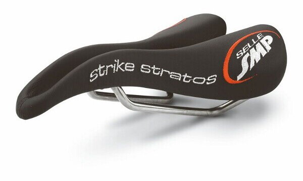 Sedlo Selle SMP Stratos Sedlo Selle SMP Stratos