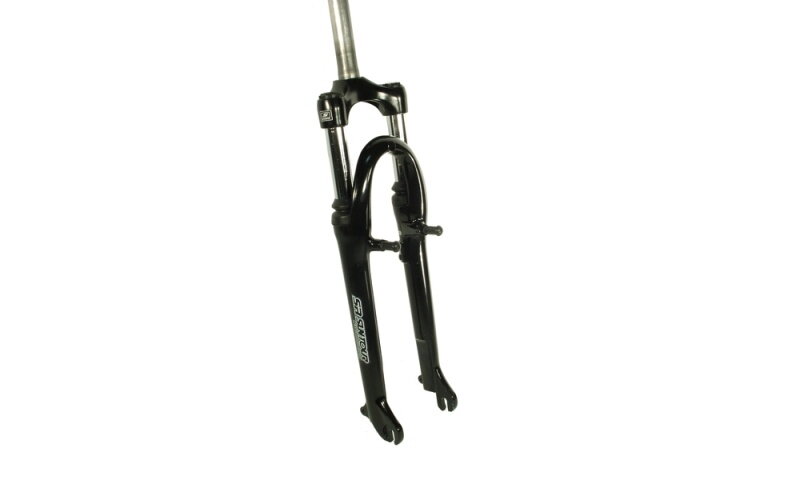 Vidlica Suntour XCE V-brake