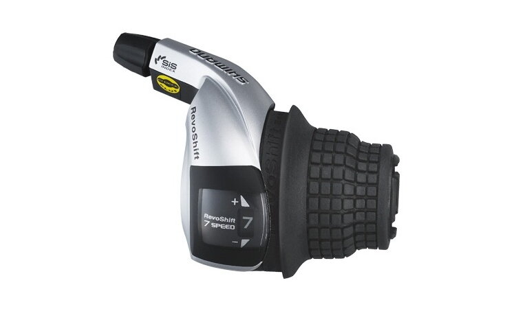 Radenie Shimano RS45 pravé 7kolo Radenie Shimano RS45 pravé 7kolo