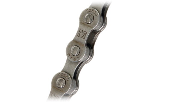 Reťaz Sram PC850 8-speed Reťaz Sram PC850 8-speed