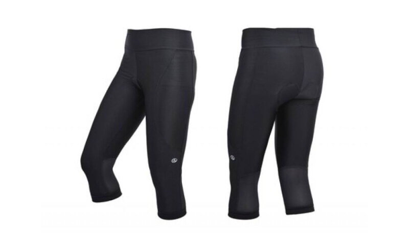 Nohavice Author ASL4 Golf Comfort Nohavice Author ASL4 Golf Comfort