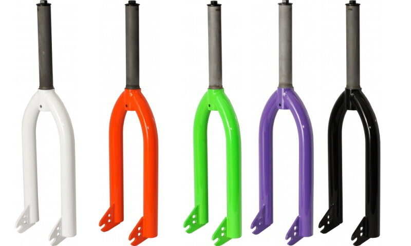 Vidlica Blank New Lite Expression Vidlica Blank New Lite Expression