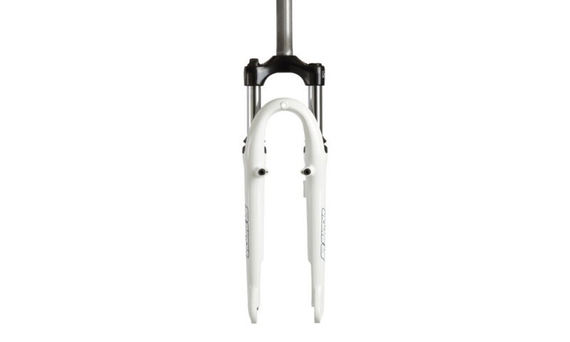 Vidlica Suntour M3010 AL 28" Vidlica Suntour M3010 AL 28"