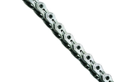 Reťaz Yaban MK926-S2 Reťaz Yaban MK926-S2