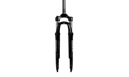 Vidlica Suntour NEX HLO Disc Vidlica Suntour NEX HLO Disc