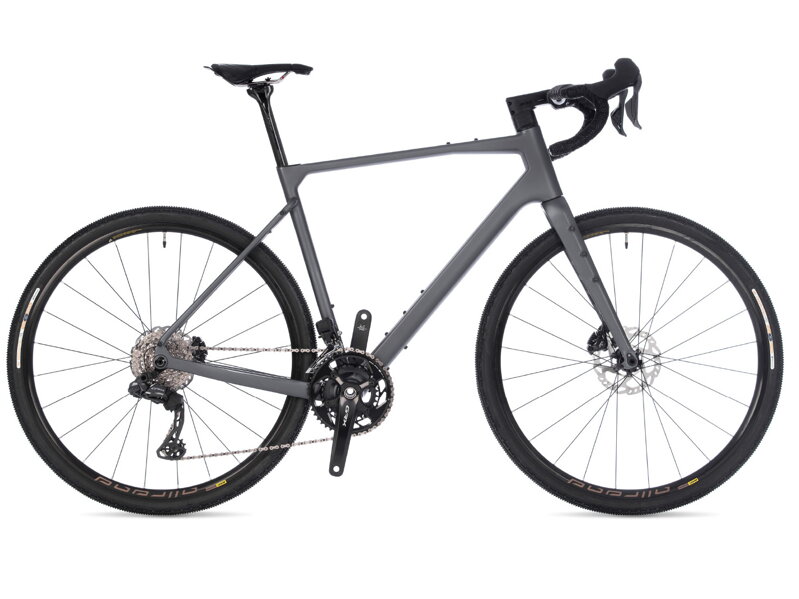 Bicykel Author Guru 3.0 2025 Bicykel Author Guru 3.0 2025