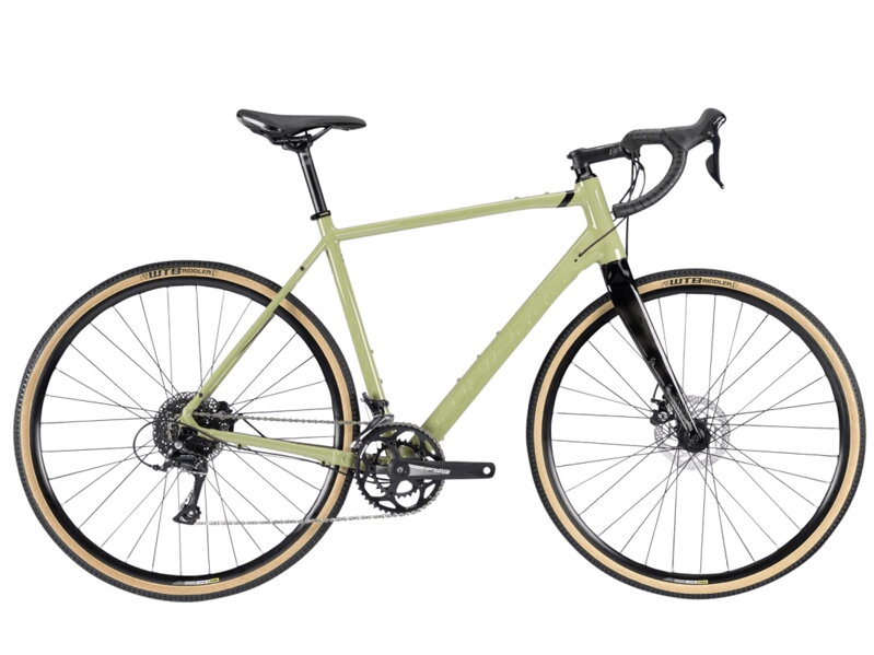 Bicykel Lapierre Crosshill 2.0 2022
