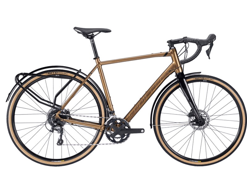 Bicykel Lapierre Crosshill 3.0 2022 Bicykel Lapierre Crosshill 3.0 2022