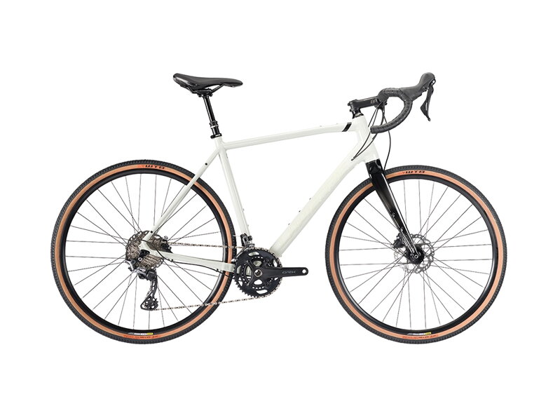 Bicykel Lapierre Crosshill 5.0 2022