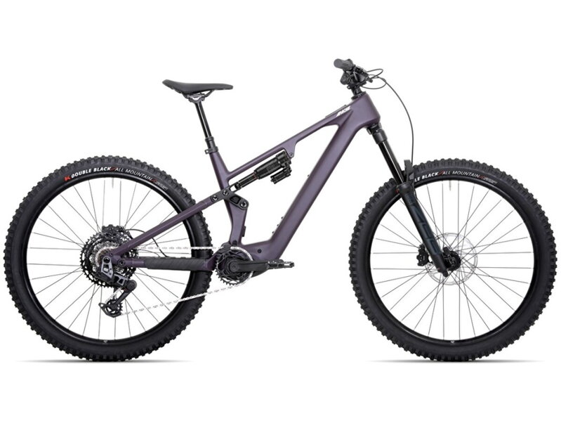 Elektrobicykel Apache Eagle 1 2026