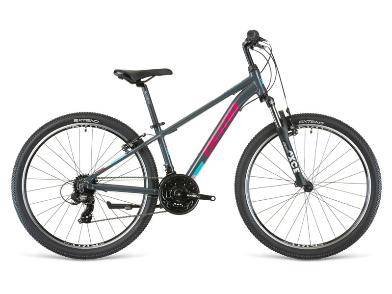 Bicykel Dema Roxie 26 2022 Bicykel Dema Roxie 26 2022