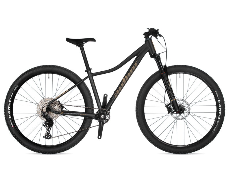 Bicykel Author Context 29 šedý 2025 Bicykel Author Context 29 šedý 2025