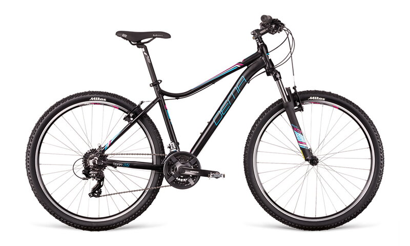Bicykel Dema Tigra 3.0 2018 Bicykel Dema Tigra 3.0 2018