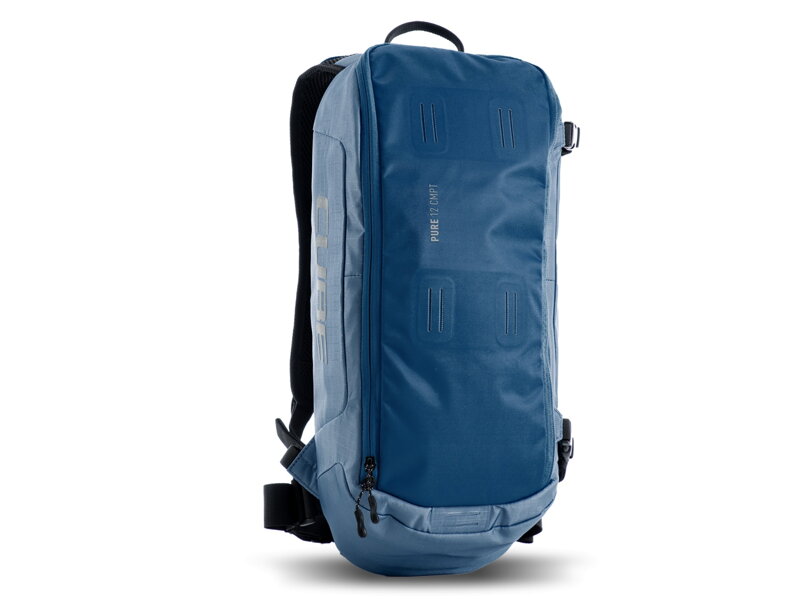 Batoh Cube Pure 12 CMPT blue